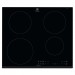 ELECTROLUX - 500 Series Induction Hob 60CM