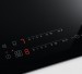 ELECTROLUX - 300 Series Induction Hob 80CM