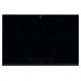 ELECTROLUX - 300 Series Induction Hob 80CMELECTROLUX - 300 Series Induction Hob 80CM