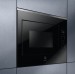 ELECTROLUX - 800 Series Microwave Oven