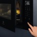 ELECTROLUX - 800 Series Microwave Oven