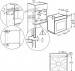 ELECTROLUX - 800 Series Microwave Oven