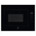 ELECTROLUX - 800 Series Microwave Oven