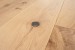 HKS INBETWEEN - Engineered Plank Oak Invisible