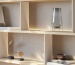 FINSA - Fabric Range Boards