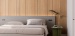 FINSA - Fabric Range Boards
