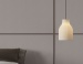 FINSA - Fabric Range Boards