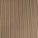 FINSA - Fibraform E-Z Flexi MDF Longrain