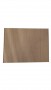 FINSA - Fibraform E-Z Flexi MDF Longrain