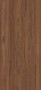 FINSA - SUPERPAN 18mm MFC Nogal - Walnut Victoria FINSA - SUPERPAN 18mm MFC Nogal - Walnut Victoria 