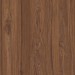 FINSA - SUPERPAN 18mm MFC Nogal - Walnut Victoria 