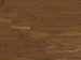 WN COLLECTION - American Walnut Engineered 150mm 18/4mm R/L