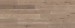 WN COLLECTION - Barista Plank Oak Engineered 180mm 14mm 2200mm