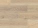 WN COLLECTION - Heritage Oak Bordeaux 190mm 18mm 1900mm