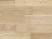 WN COLLECTION - Canadian Maple Engineered 150mm 18/4mm R/L 