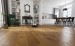 WN COLLECTION - Cashel Oak Engineered 190mm 14mm 1900mm