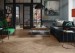 WN COLLECTION - Herringbone Barista Oak 110mm x 14mm x 660mm