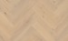 WN COLLECTION - Herringbone Harvard Oak 90mm x 18mm x 450mm