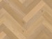 WN COLLECTION - Herringbone Rhode Island Oak 90mm x 14mm x 450mm