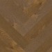 WN COLLECTION - Herringbone Stamford Oak 90mm x 14mm x 450mm