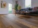 WN COLLECTION - New Haven Oak Engineered 190mm 14mm 1900mm