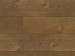 WN COLLECTION - New Haven Oak Engineered 190mm 14mm 1900mm