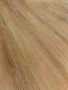 KRONOSWISS - Santiago Oak Laminate Flooring