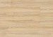 KRONOSWISS - Sienna Oak Laminate Flooring