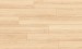 KRONOSWISS - Hennessy Beige Oak Laminate Flooring