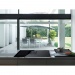 FRANKE - Maris 2gether Vented Hob FMA839HI