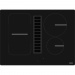 FRANKE - Smart 2gether Vented Hob FSM709HI