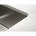 FRANKE - Mythos Undermount Sink 16050