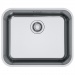 FRANKE - Smart Sink SRX11050