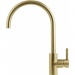 FRANKE - Eos Neo J-Spout Gold Tap
