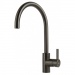 FRANKE - Eos Neo J-Spout Anthracite Tap