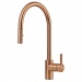 FRANKE - Eos Neo Pull Down Copper Tap