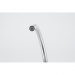 FRANKE - Eos Neo Pull Down Stainless Steel Tap