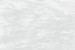 HANEX SOLID SURFACES CASCADE - CC-009 Cascade Haze