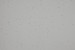 HANEX SOLID SURFACES CONCRETE - CT-002 Modern Concrete