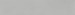 HANEX SOLID SURFACES CONCRETE - CT-002 Modern Concrete