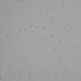 HANEX SOLID SURFACES CONCRETE - CT-002 Modern Concrete