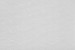 HANEX SOLID SURFACES ONYX - ON-002 Lunar Grey