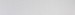 HANEX SOLID SURFACES ONYX - ON-002 Lunar Grey