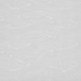 HANEX SOLID SURFACES ONYX - ON-002 Lunar Grey
