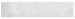 HANEX SOLID SURFACES STRATUM - ST-303 Volare