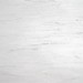 HANEX SOLID SURFACES STRATUM - ST-303 Volare