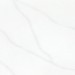 Noyeks - Hanex - Solid Surfaces