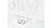HANEX SOLID SURFACES VENATO - VM-005 Marble Stella