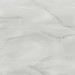 HANEX SOLID SURFACES VENATO - VM-005 Marble Stella