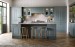 BELLA - Harlem - Made To Measure PVC Collection